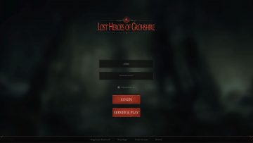 UI Updates 12/1